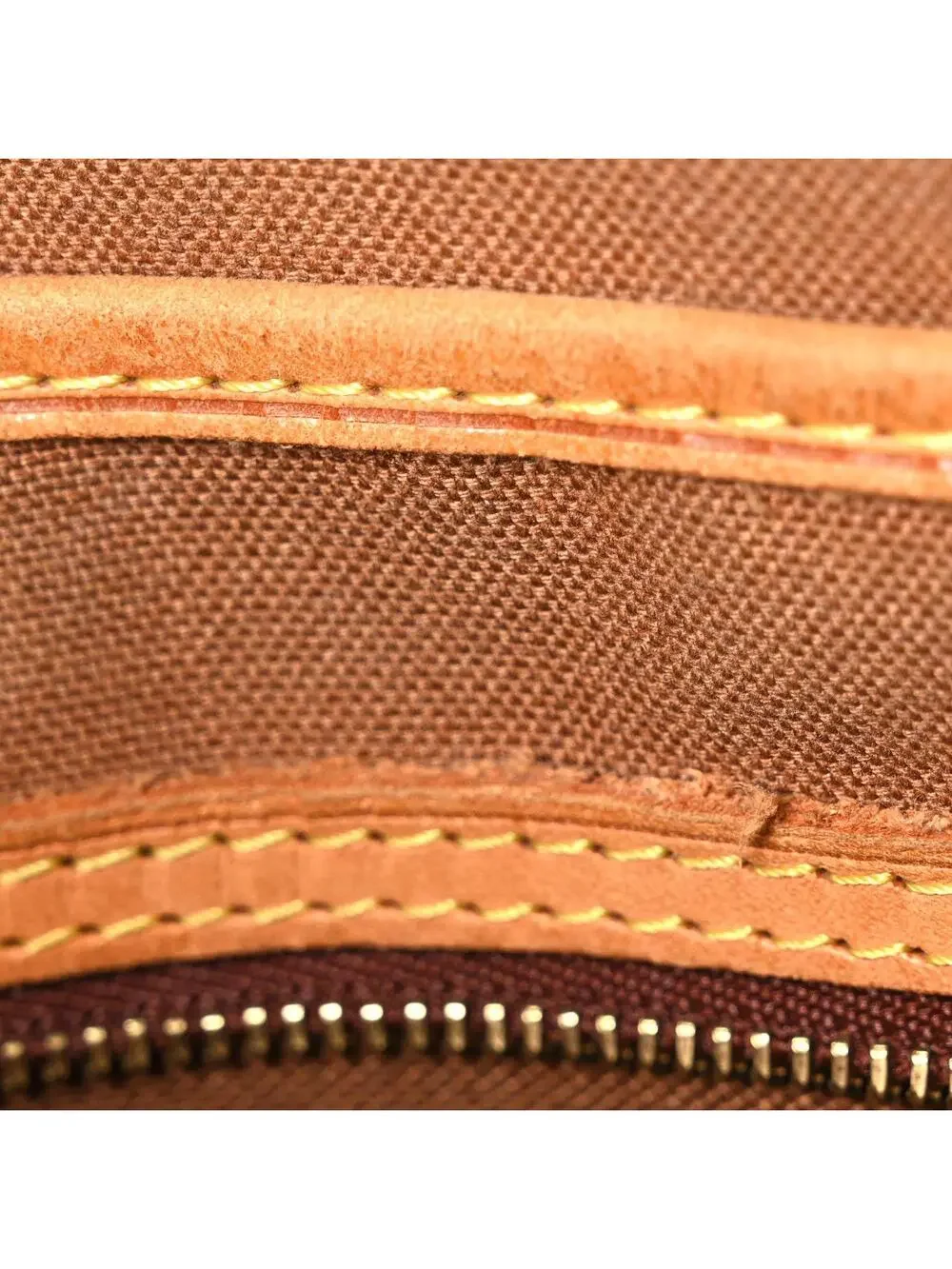 Louis Vuitton Vavin Pm #310196L79B